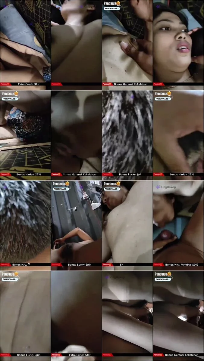 Regional Viral Pink Barat Bohay Pemuda Kutu Buku dan Payudara Tante yang Besar