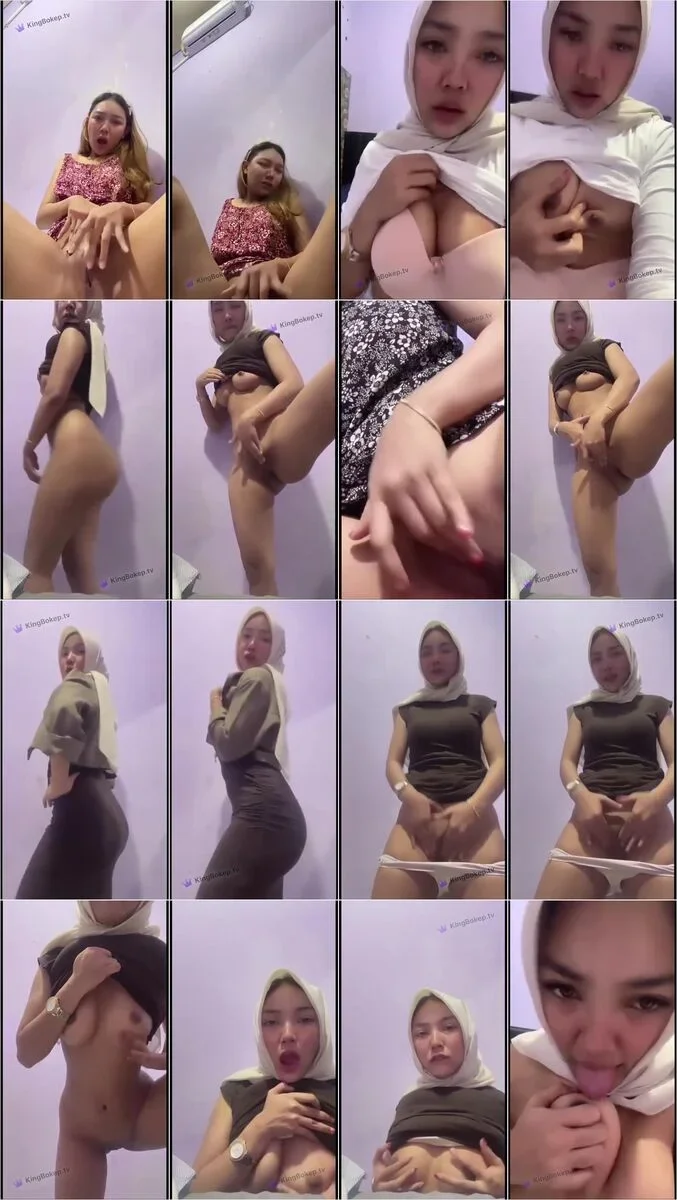 Super Funny Tante Bokep Indo Twitter Menulis Astrologi Hati Malam Ini Yandex Barat