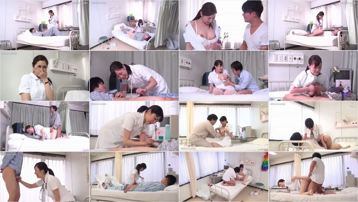 Tante Ngelive Yandex Viral Terbaru Video Hot Tante Nunggu di Sawer Langsung Wik Wik