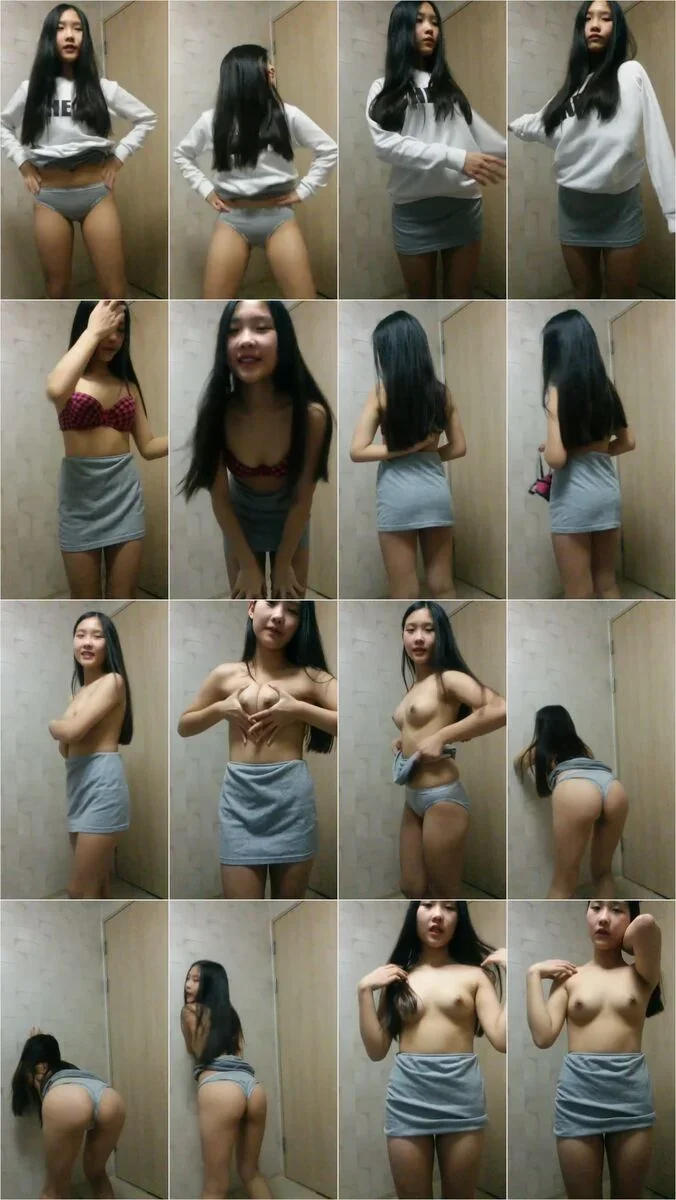 Top 10 Video Indonesian Viral 2026 Abg Indo Wiwik Karena Kalah Tebakan of All Time Trending Global Official New