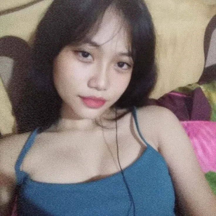 Latest Viral Terbaru 2026 Terbaru Video Phenemuan of Abg Viral Sma 2025 Ukhti Jilbab Wiwik Takut Ketahuan One for All Indonesia