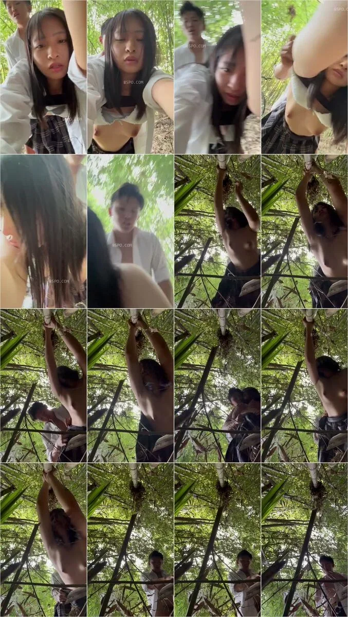 Videy Abg Cantik Viral 2 Video Main Wiwik Sambil Duduk di Atas Pria yang Nyender di Tembok