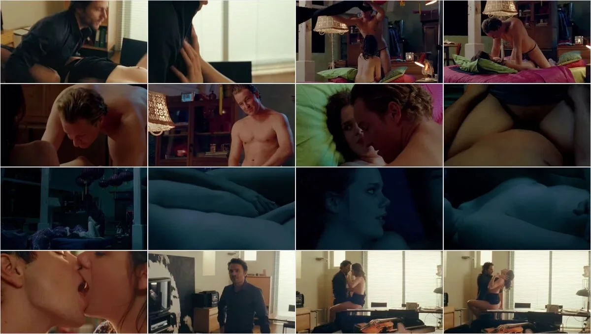 Abg Viral Korea Sma Jilbab Bolos Sekolah Iclik di Mobil Buat Wiwik Bareng Pacar Top Brand Generation 2026 Global Official Indonesia New