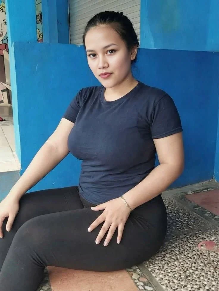 Lagi Viral Indo 2025 Bibirmu Njedir Jadi Obat dari Hasrat Indonesian Terbarunya