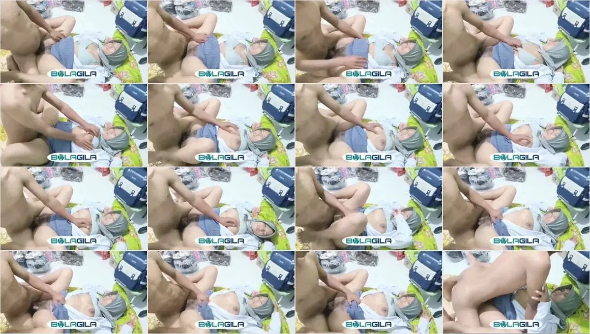 10 Abg di Viral 2025 Top 5 Anjay Video Wiwik Fyp Kelakuan Lc Saat Menghibur Anggota Dpr One for All Indonesia Viral 2026