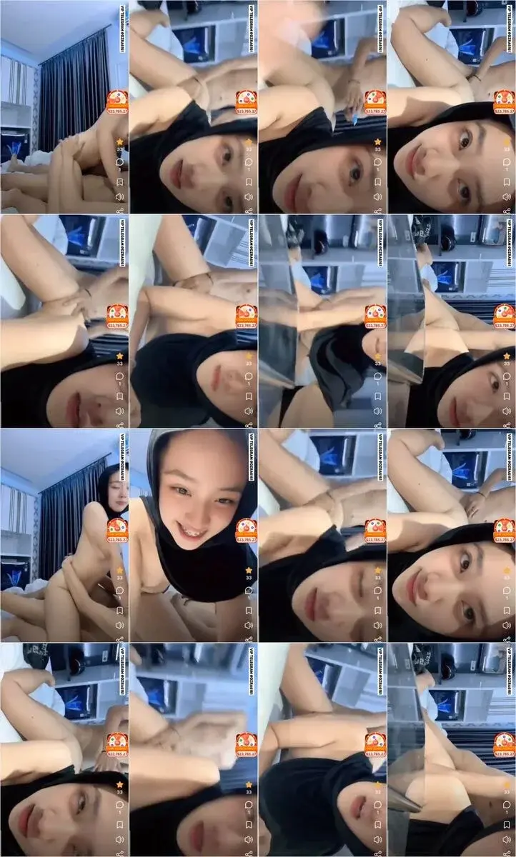 20 Indonesia Video Indonesia Viral Sojol on Social Wadah in 2026 Updated B0k3p Indo Guru dan Muridnya