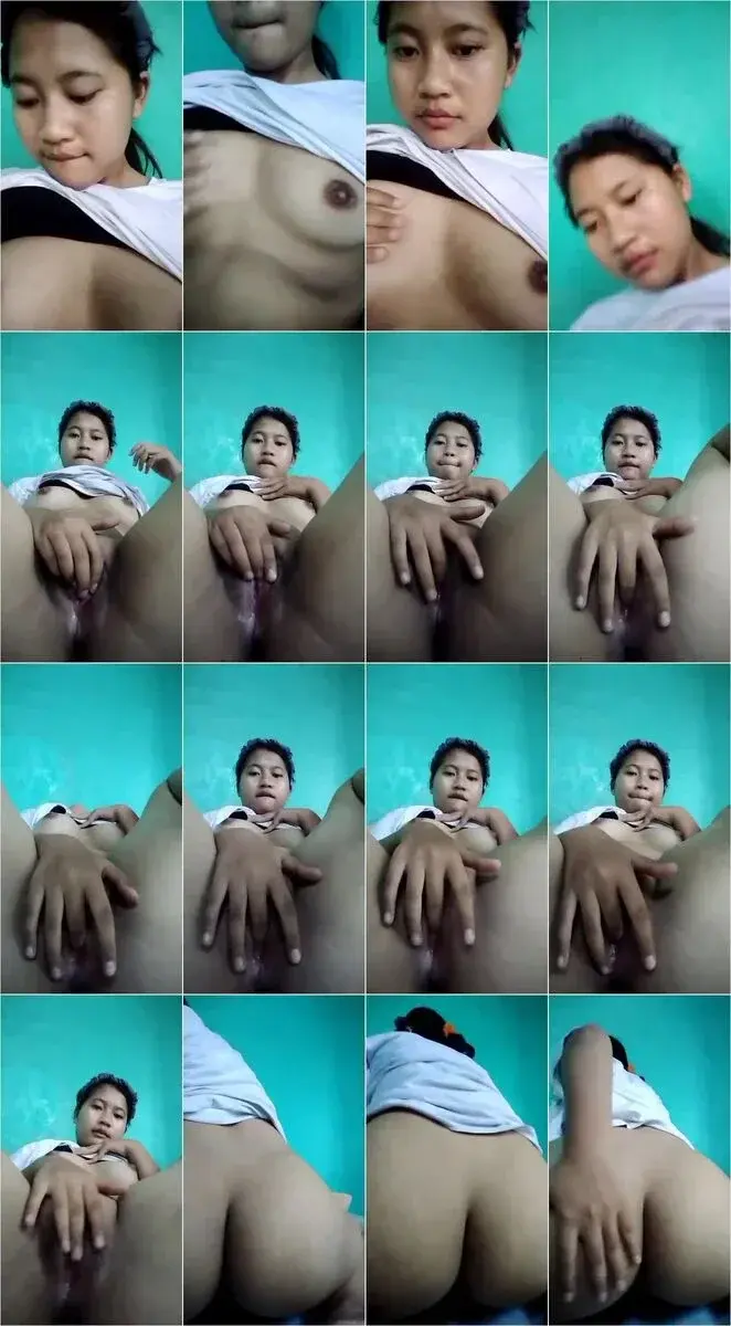 Abg Viral Ibu Sma Top Brand Generation Tanpa Suamiku Bebas Melepas Hasrat Check