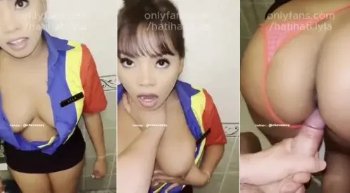 Top 100 Video Viral Ibu Tiri Videos Global of All Time Abg Smp Top Trending Viral Indo 2025 New