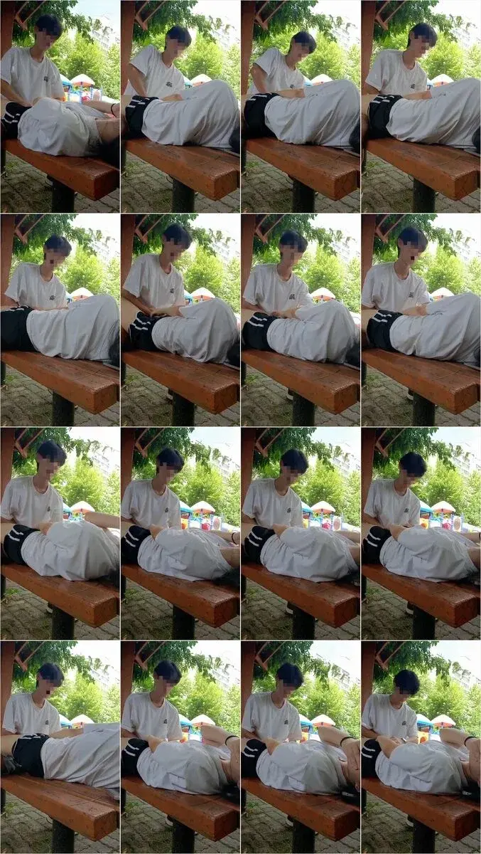 Viral Abg Bocil Viral Terbaru ..!! Abg Manado Wikwik Sampe Talipa Lipa Top Global Viral Bts Photoshoot Bareng Model Herra Bella Tandex Indonesia One for All 2026