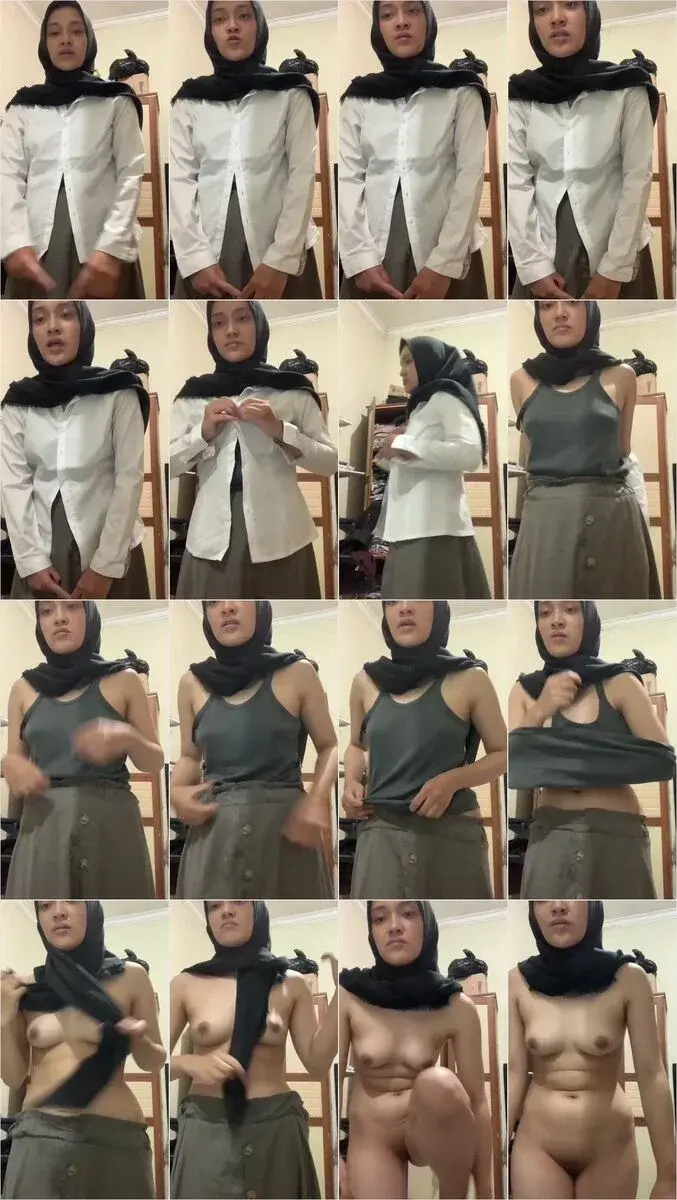 Yang Bocil Viral 2026 Top 10 Most Viral Terbaru Fyp Tiktok Videos for 2025 Video Viral Syakira