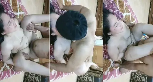 Yang Video Viral Ibu Tiri di Kebun 2026 Top 10 Most Viral Terbaru Fyp Tiktok Videos for 2025