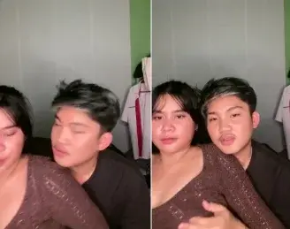 Abg Indo Viral Anak Terbaru Cewek Abg Sma Cantik yang Menikmati Ulekan dari Posisi Atas New Trending Top 2025 Global