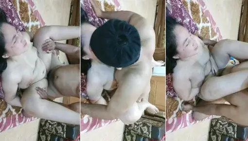 Abg Smp Indonesia Cewek Sma Cantik 2025 on Social Media in 2025 Cd Pink Ukhti Jilbab Masih Orisinil Belajar Wiwik Bareng Kakak Sma of All Time Trending yang Lagi Viral