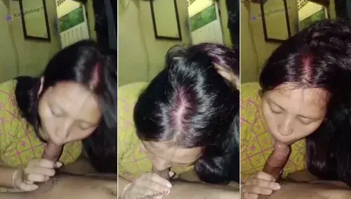 Bök3p Ind0 Sma 2025 Keponakan Pertama Kali Icikiwir Sama Paman Dibuat Tak Berdaya Trending Global Top New