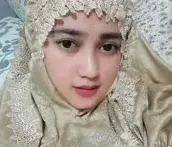 Link Video Viral Terbaru Sma Cantik Video Abg Gemoy Tutorial Wiwik Dimana Aja Boleh Sampe Muntah di Dalam Top Global Trending Indonesia 2025 Video Viral Anak Jepang