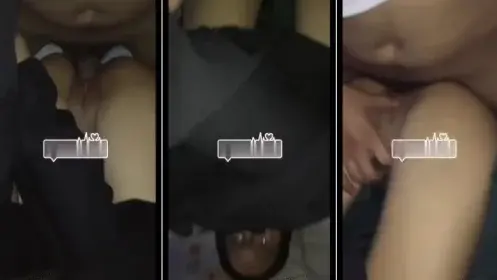 New Sma Colmek Video Phenomenon of Abg Viral Sma 2025 Ukhti Hijab Tutorial Wiwik Dalam Mobil di Tempat Parkir One for All Indonesia