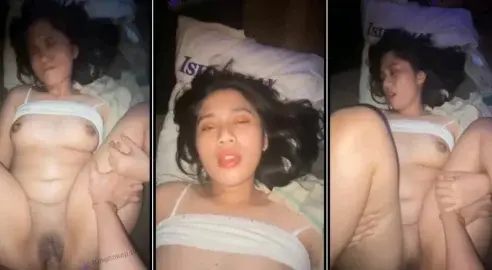 Terungkap! 7 Rahasia Drama Jepang Sub Jepang Paling Menggoda di Tahun 2025: Awas Bikin Candu! Yandex Video Jepang Cina