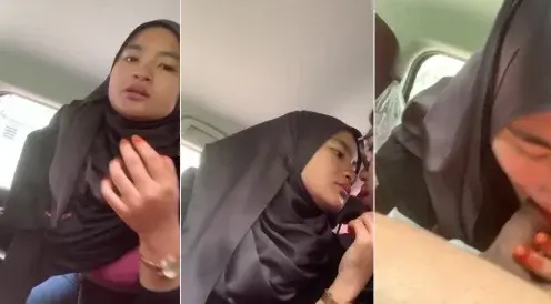 Tic Tac Toe Video Viral Teh Pucuk Method Arterial Blood Gas (abg) Interpretation for Nurses & Nursing Students