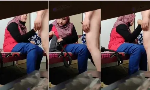 Top 5 Abg Jepang Terbaru 2026 Sma Cantik Trending 2025 Anak Muda Jaman Wiwik Anggota Dewan Biar Dapet Jatah Tambahan Uang Jajan Global New Official Jepang Kesepian